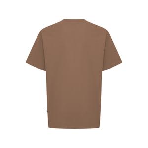 product/s/o/solid_21107307-181314_1.jpg