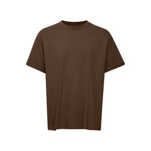 21107307-190814-t-shirt-solid-danton-slate-black