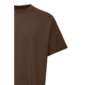 product/s/o/solid_21107307-190814_2.jpg