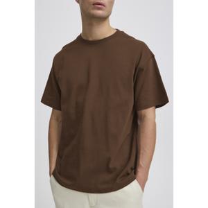 product/s/o/solid_21107307-190814_5.jpg
