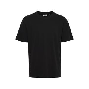 21107307-194008-t-shirt-solid-danton-true-black