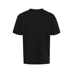 product/s/o/solid_21107307-194008_1.jpg