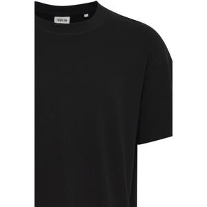 product/s/o/solid_21107307-194008_2.jpg