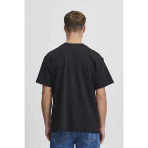 product/s/o/solid_21107307-194008_8.jpg