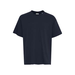 21107307-194010-t-shirt-solid-danton-insignia-blue
