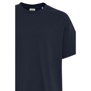 product/s/o/solid_21107307-194010_2.jpg