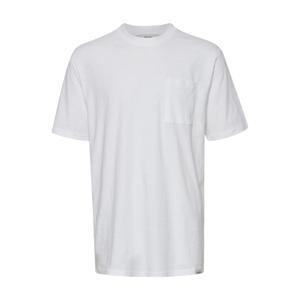 21107372-110601-t-shirt-solid-durant-white