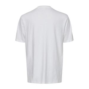 product/s/o/solid_21107372-110601_1.jpg