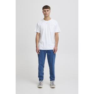 product/s/o/solid_21107372-110601_7.jpg