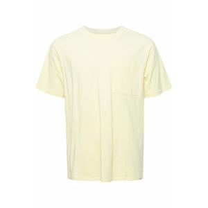 21107372-120717-t-shirt-solid-durant-anise-flower
