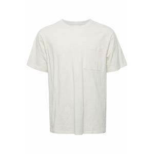 21107372-130401-t-shirt-solid-durant-oatmeal