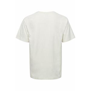 product/s/o/solid_21107372-130401_1.jpg