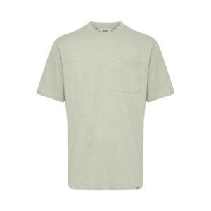 product/s/o/solid_21107372-134404_0.jpg
