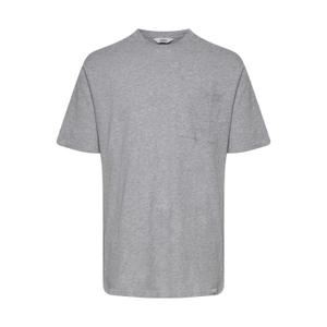 21107372-1541011-t-shirt-solid-durant-light-grey-melange