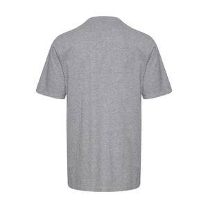 product/s/o/solid_21107372-1541011_1.jpg