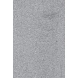 product/s/o/solid_21107372-1541011_2.jpg