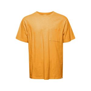 21107372-161346-t-shirt-solid-durant-golden-ochre