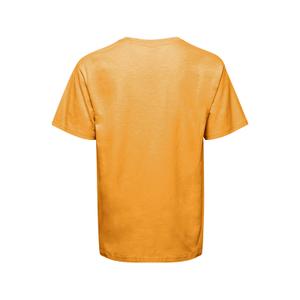 product/s/o/solid_21107372-161346_1.jpg
