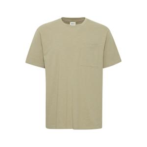 21107372-170610-t-shirt-solid-durant-laurel-oak