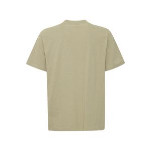 product/s/o/solid_21107372-170610_1.jpg