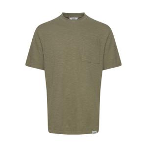 21107372-170613-t-shirt-solid-durant-vetiver