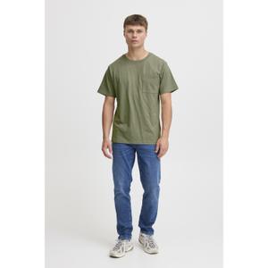 product/s/o/solid_21107372-170613_12.jpg