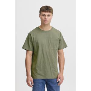 product/s/o/solid_21107372-170613_13.jpg