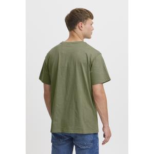 product/s/o/solid_21107372-170613_14.jpg