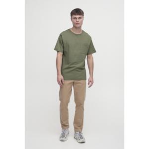 product/s/o/solid_21107372-170613_7.jpg