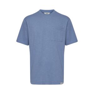 21107372-174029-t-shirt-solid-durant-quiet-harbor