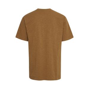 product/s/o/solid_21107372-180933_1.jpg