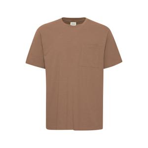 21107372-181314-t-shirt-solid-durant-acorn