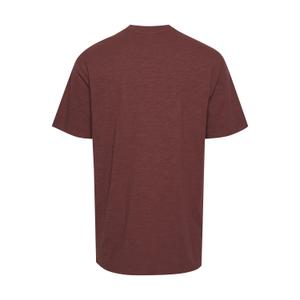 21107372-191525-t-shirt-solid-durant-port