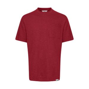 21107372-191559-t-shirt-solid-durant-scarlet-sage