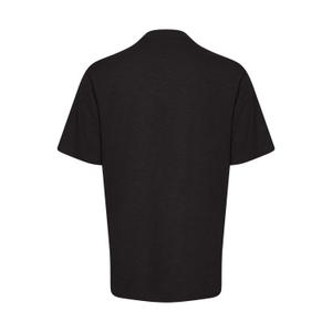 product/s/o/solid_21107372-194008_1.jpg