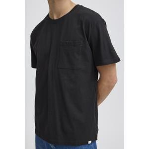 product/s/o/solid_21107372-194008_11.jpg
