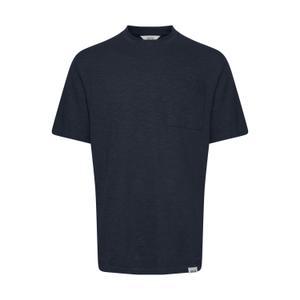 21107372-194010-t-shirt-solid-durant-insignia-blue
