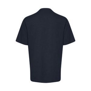 product/s/o/solid_21107372-194010_1.jpg