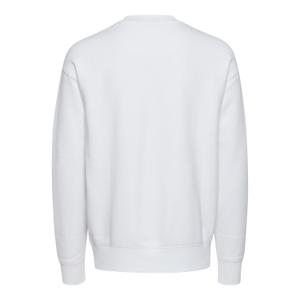 product/s/o/solid_21107419-110601_0.jpg