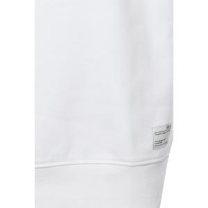 product/s/o/solid_21107419-110601_3.jpg