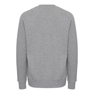 product/s/o/solid_21107419-1541011_1.jpg