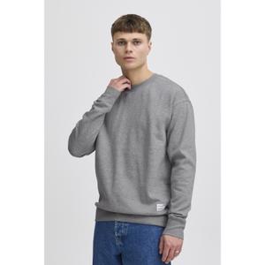 product/s/o/solid_21107419-1541011_5.jpg