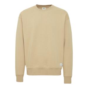21107419-161120-sweatshirt-solid-lenz-starfish