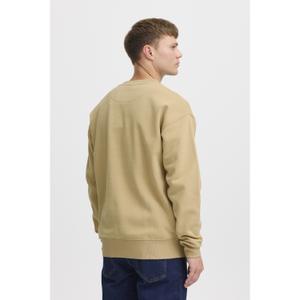product/s/o/solid_21107419-161120_5.jpg