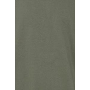 product/s/o/solid_21107419-180515_2.jpg