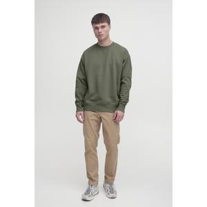 product/s/o/solid_21107419-180515_4.jpg