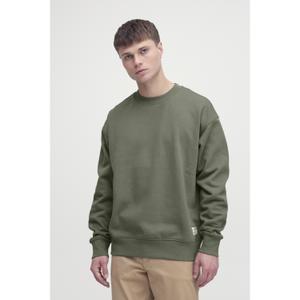 product/s/o/solid_21107419-180515_5.jpg