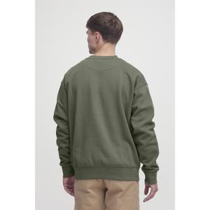 product/s/o/solid_21107419-180515_6.jpg
