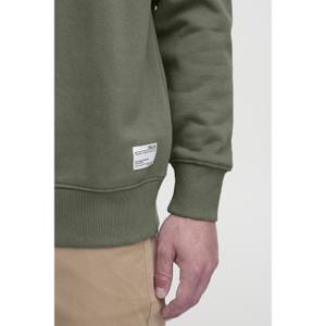 product/s/o/solid_21107419-180515_8.jpg