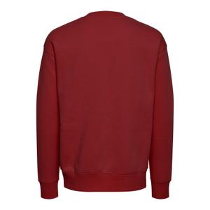 21107419-191559-sweatshirt-solid-lenz-scarlet-sage